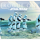 Illustration for article titled Enter to win a Fandango gift card with limited-edition iRogue One/i art